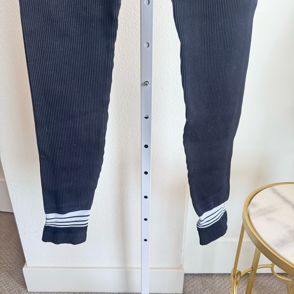 Spiritual gangster. Size: M/L - Picture 5 of 11